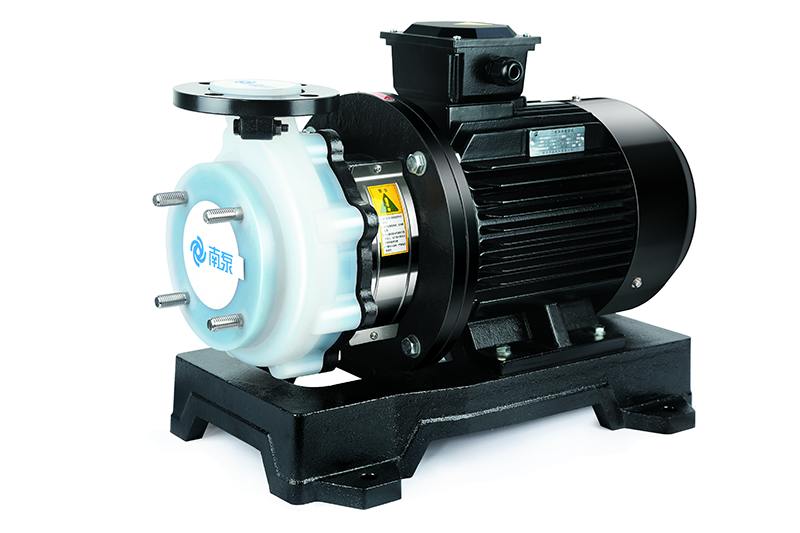 1701767545864442.png 01.png