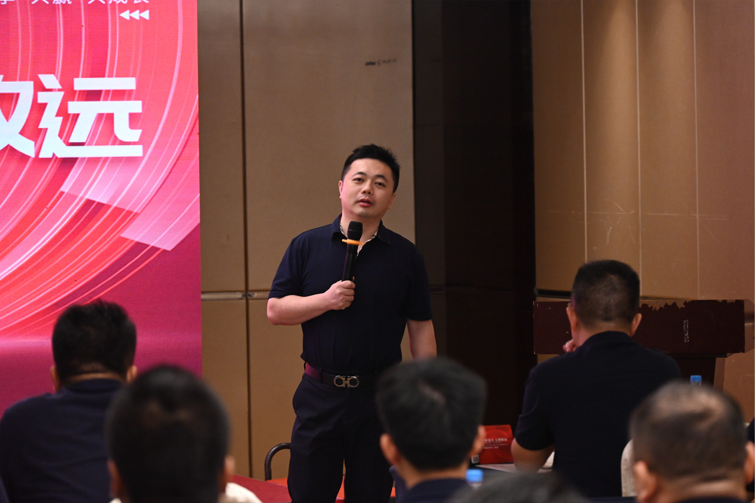 1721289531551258.jpg 南泵事業(yè)部-副總經(jīng)理.jpg