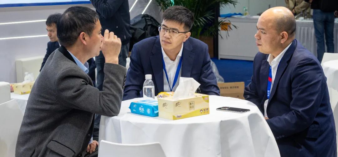 1741308708116831.jpg 640 (7).jpg